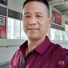 真實(shí)而不虛