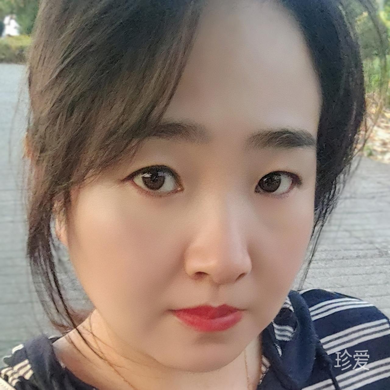 相信有你
