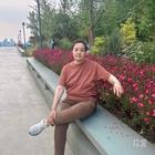 等來(lái)的是緣