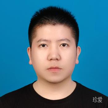 差點(diǎn)長(zhǎng)到一米六