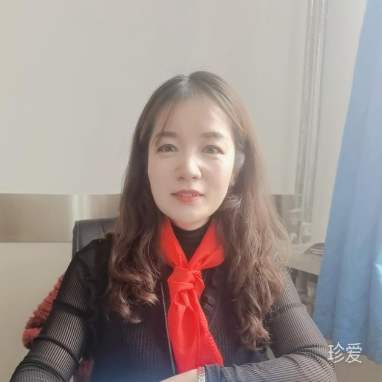 慧儿