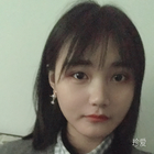 十里平湖霜滿天