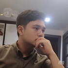 愛(ài)的宣言1314