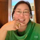 尋生命中的愛人