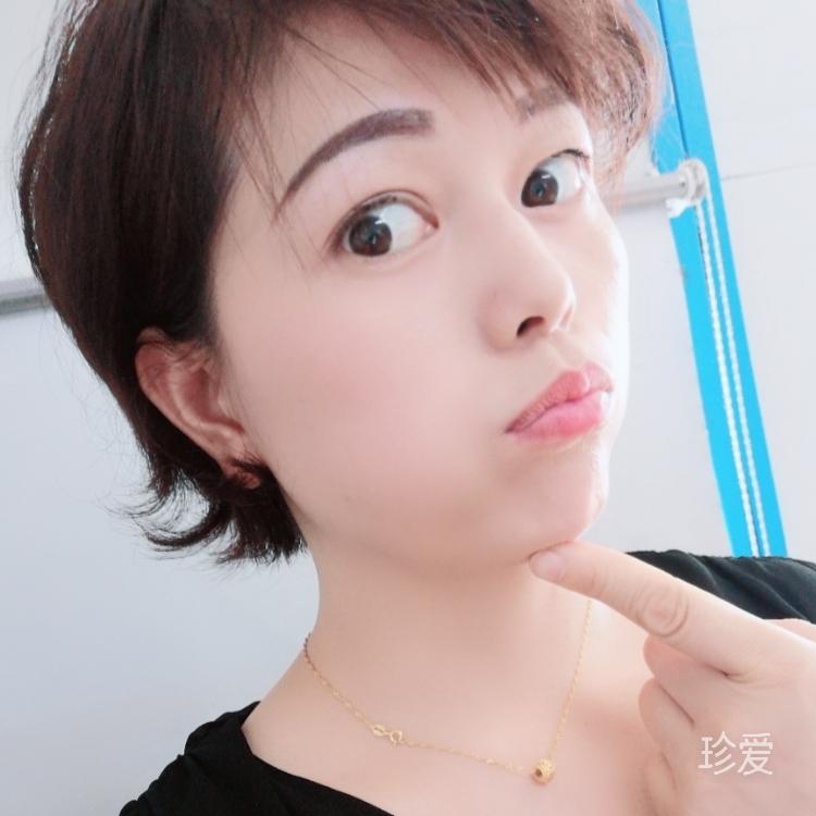 玫瑰的仙人掌