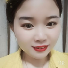 明天會(huì)好美