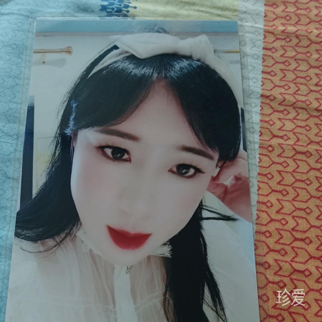 七月狮子