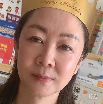 踏雪寻他
