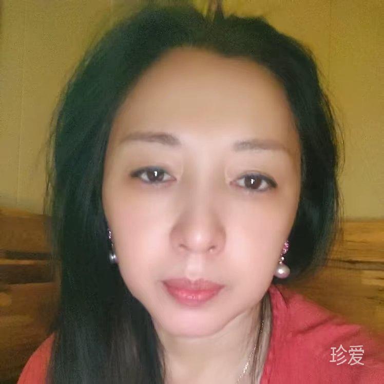珍惜别人