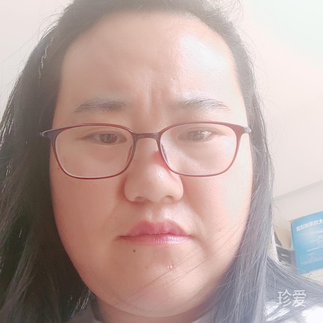 微微一笑很溫暖