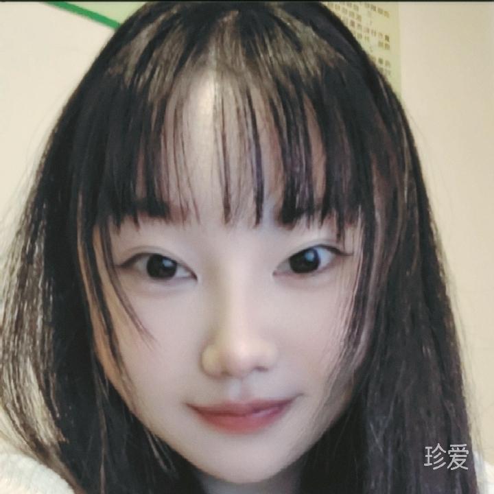文亚吉