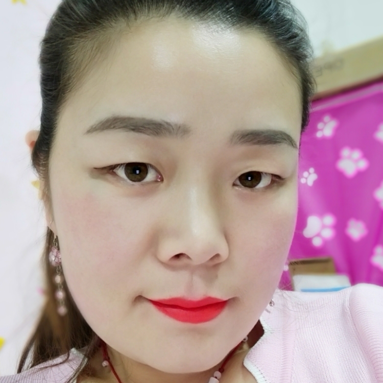 烟花再美终是灰