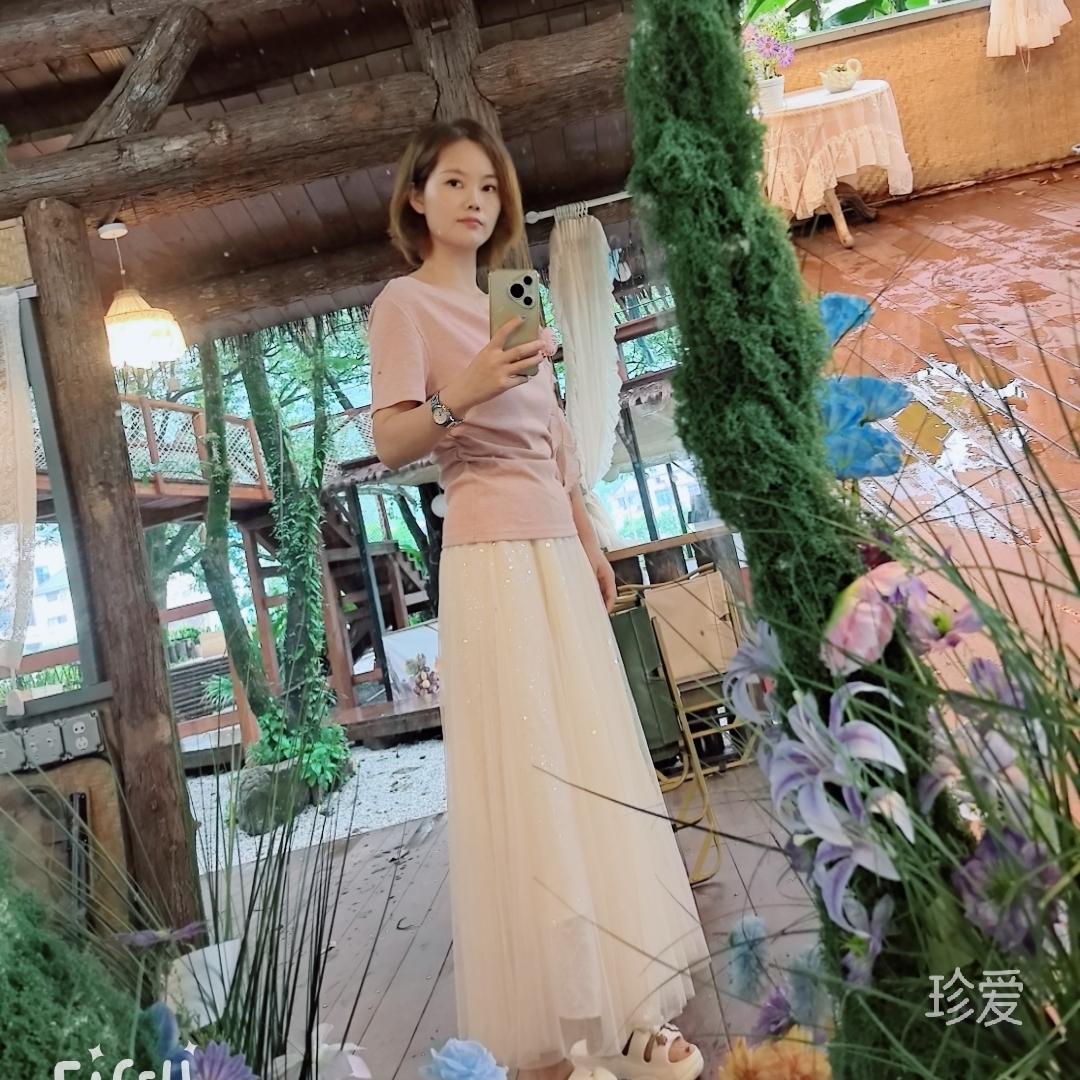 燕尾蝶