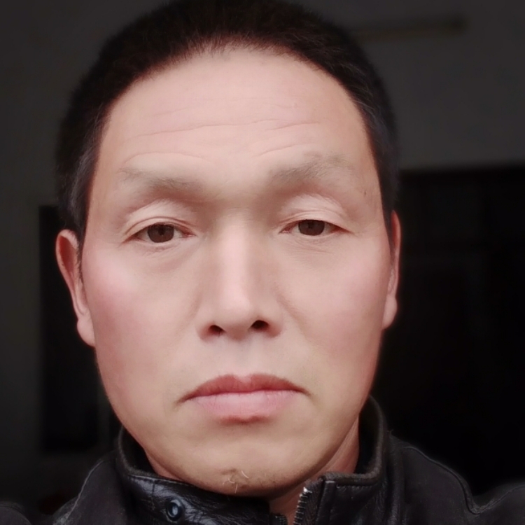 等你陪我白頭偕老