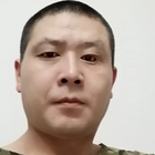 張志林的春天在哪