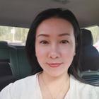 粘人的喵