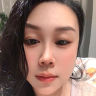 隨夢