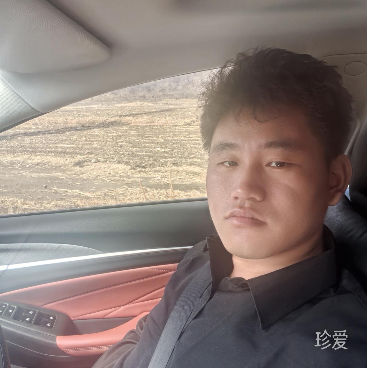 真心找