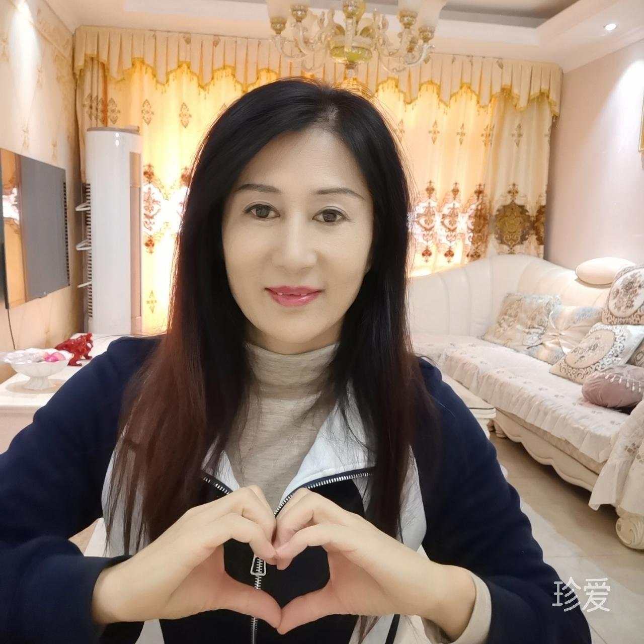 執(zhí)筆畫流年