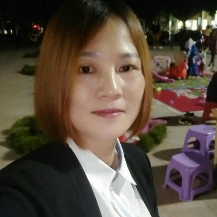 只想有人深愛我