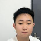 陳平安