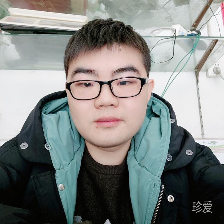 一起去看日出日落