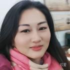 小巧玲瓏
