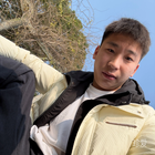 渝渝渝渝渝