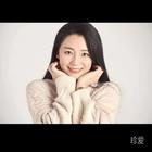 心語