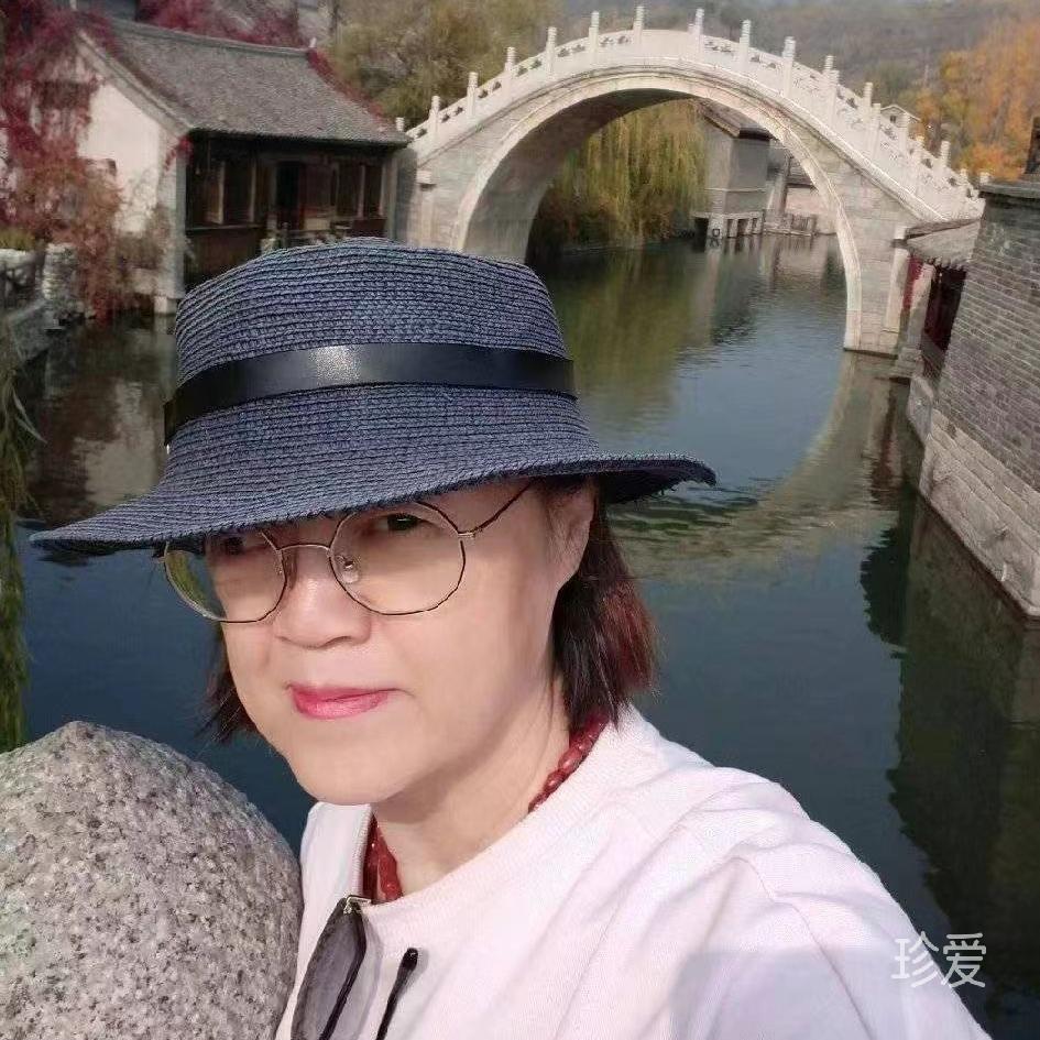 烟火的气候