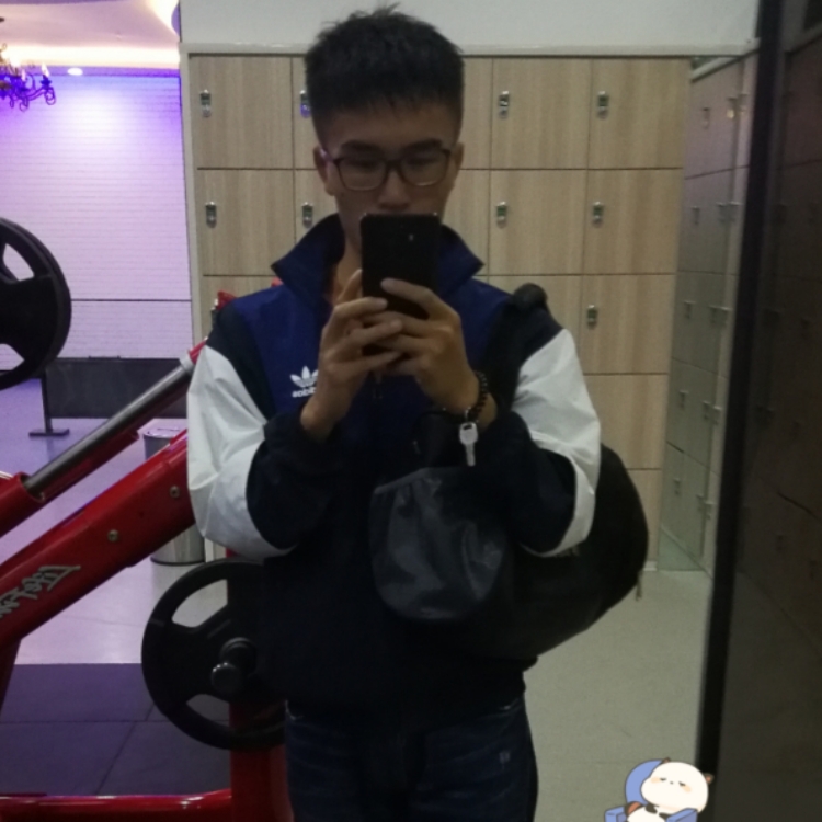 那就嘗試去接受吧