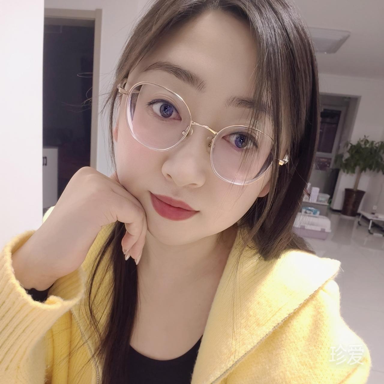 柠檬