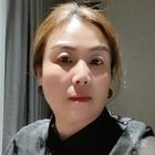 我從未離開(kāi)