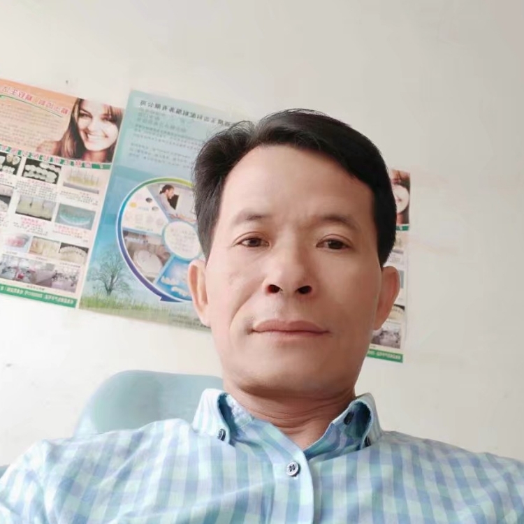 白天數(shù)星星