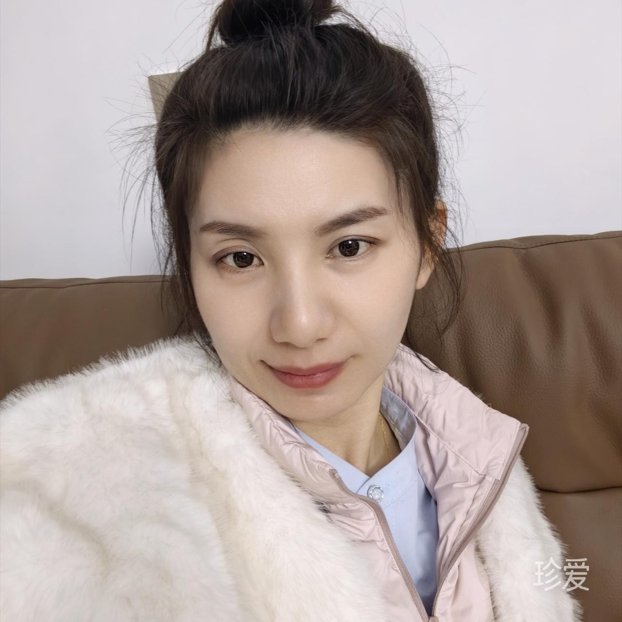 陆鸳