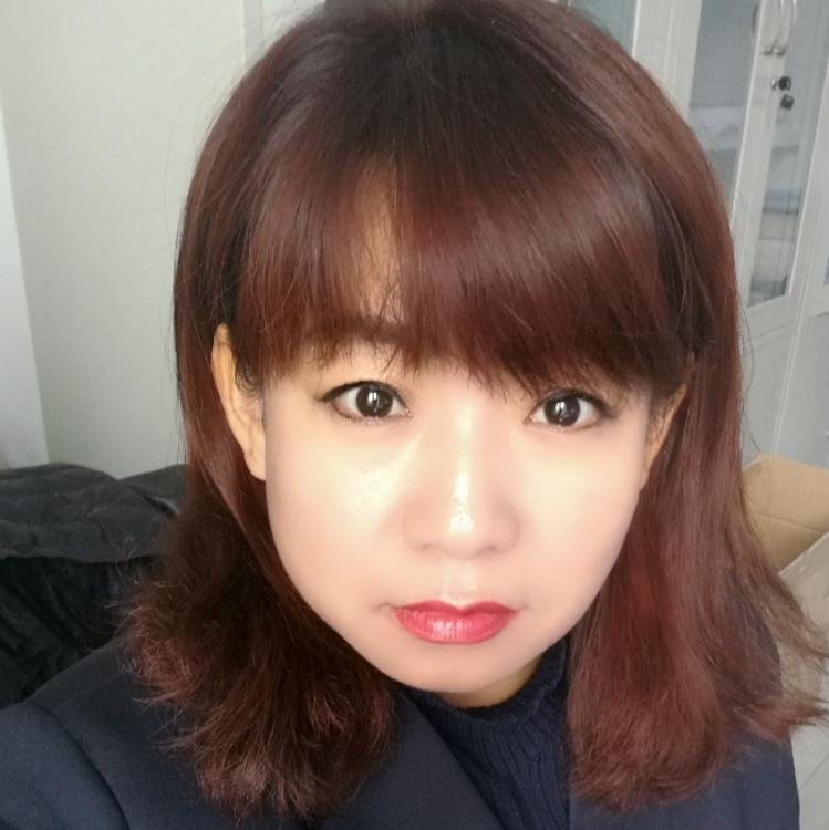 期待玫瑰花