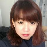 期待玫瑰花