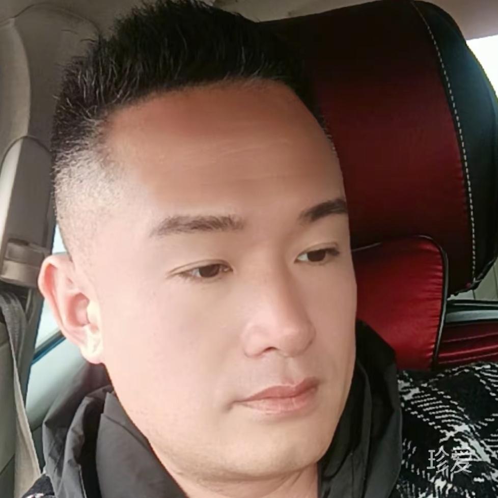 快乐至上
