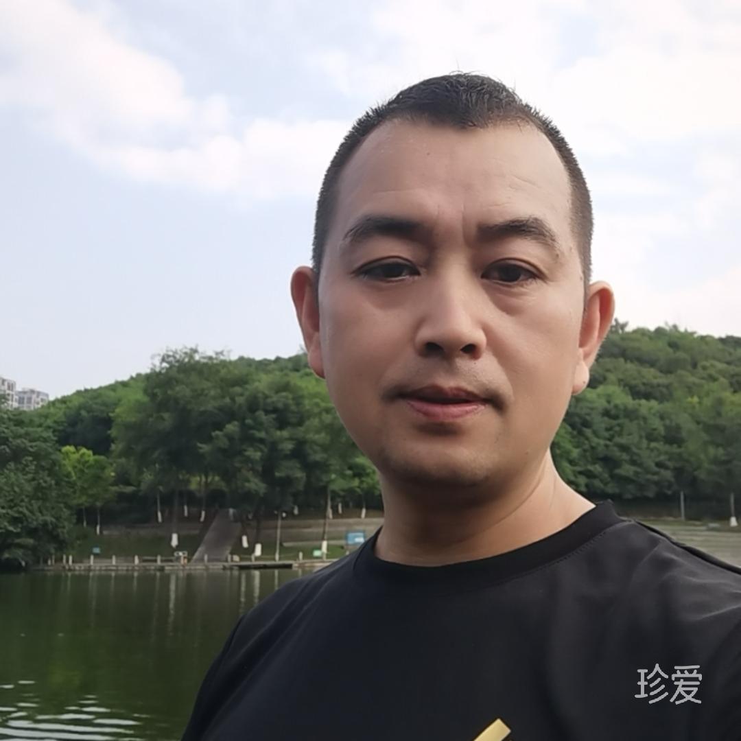 寻缘