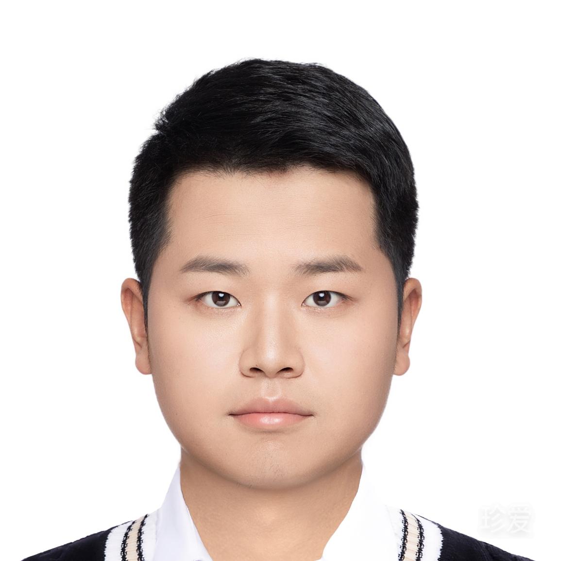 左岸右转