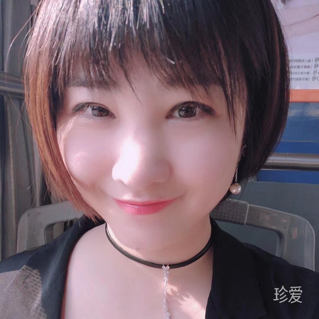 和田玉