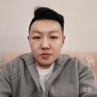 半杯熱茶