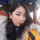 我在燈火闌珊處