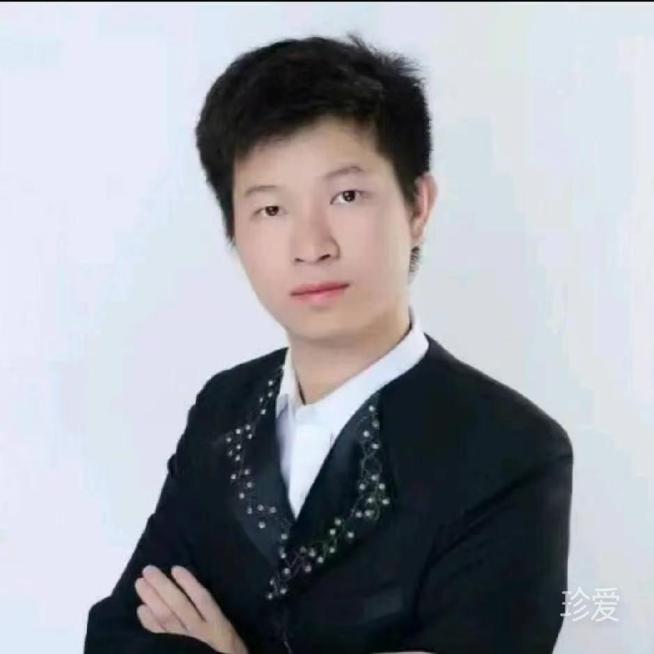 随缘