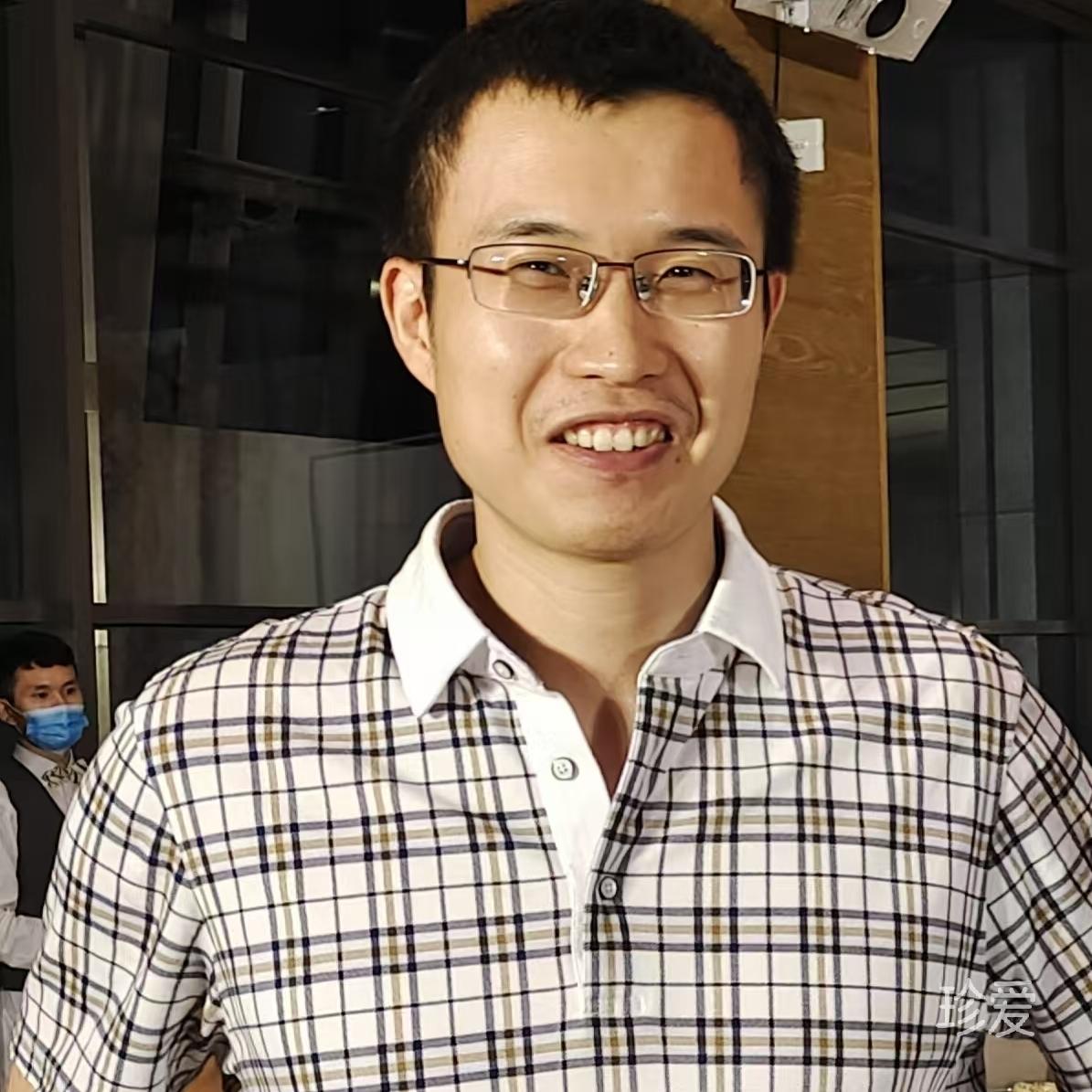 小爱同学