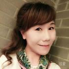 風(fēng)的遠(yuǎn)方