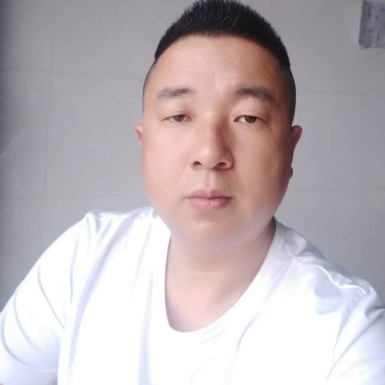 把最好的留给你