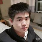 心只有你