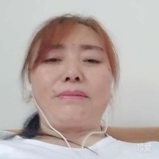 小新