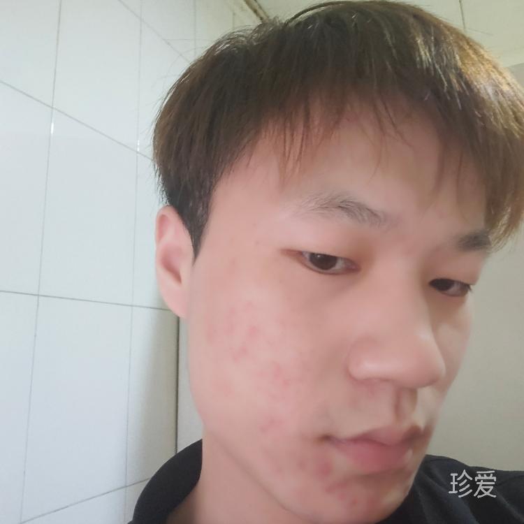 雨落風(fēng)煙暮